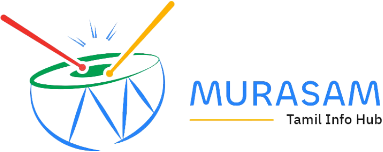 murasam