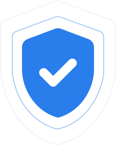 murasam